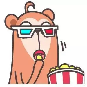 留言读者苏木的头像